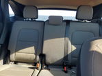 Ford Escape 2020