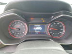 Chevrolet TrailBlazer 2021