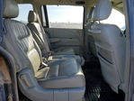 Honda Odyssey 2006