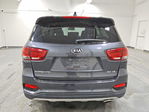Kia Sorento 2019