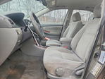 Toyota Corolla 2004