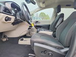 Chrysler Pacifica 2020