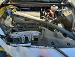 Toyota Crown 2024