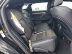 Lexus RX 2017