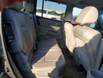 Honda Pilot 2013