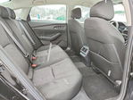 Honda Accord 2025