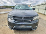 Dodge Journey 2019