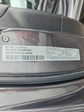 Chrysler Pacifica 2021