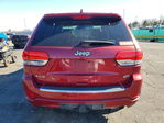 Jeep Cherokee 2014