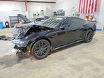Ford Mustang 2024