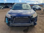Honda CR-V 2012