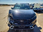 Honda CR-V 2024