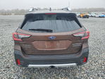Subaru Outback 2021