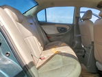 Oldsmobile Cutlass 1998