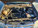 Ford Escape 2010