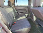 GMC Terrain 2014