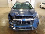 Subaru Ascent 2023