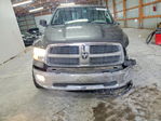Dodge RAM 2012