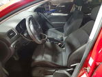 Volkswagen Golf 2012