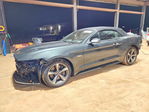 Ford Mustang 2016