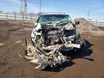 Honda Odyssey 2011