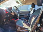 Mitsubishi Mirage 2019