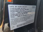 Audi Q8 2023