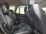 Land Rover Range Rover Sport 2013