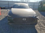 Mazda 3 2023