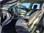 Chevrolet Equinox 2011