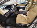 Toyota Avalon 2016
