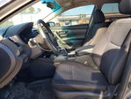 Nissan Altima 2018