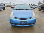 Toyota Prius 2007