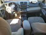 Toyota RAV 4 2012