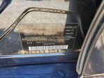 Hyundai Sonata 2012