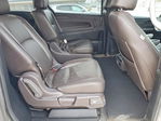 Honda Odyssey 2019