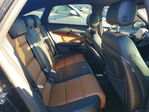 Audi A6 2011