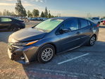 Toyota Prius 2017