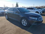 Ford Taurus 2013