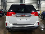 GMC Terrain 2017