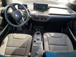BMW i3 2016