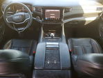Jeep Grand Wagoneer 2023