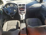 Dodge Caliber 2009