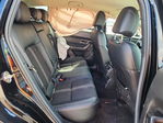 Mazda CX-50 2025