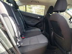 Kia Forte 2014