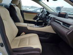 Lexus RX 2017