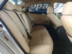 Hyundai Sonata 2011
