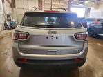 Jeep Compass 2024