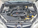 Subaru XV 2016