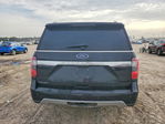 Ford Expedition 2020